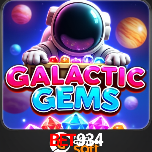 bet934 bonus