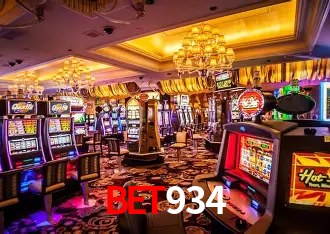 bet934 plataforma