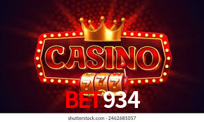 bet934 app