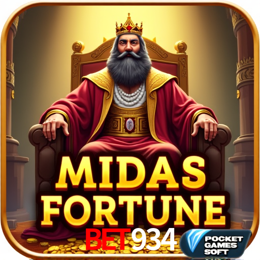bet934 download