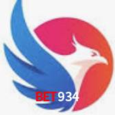 Níveis do programa VIP da bet934