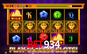 bet934 bet
