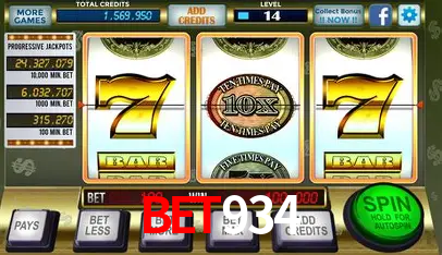 Principais provedores de slots da bet934 - NetEnt, Pragmatic Play, Play'n GO