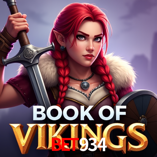 bet934 login