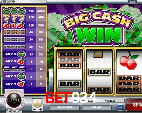 6 vantagens exclusivas do programa VIP da bet934